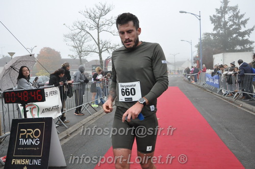 La Fleuryssoise2025/FLEURY2025_09376.JPG